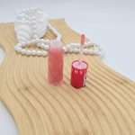 روغن لب meidashiya - Image 5