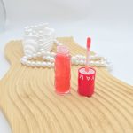 روغن لب meidashiya - Image 6