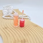 روغن لب meidashiya - Image 7