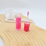 روغن لب meidashiya - Image 8