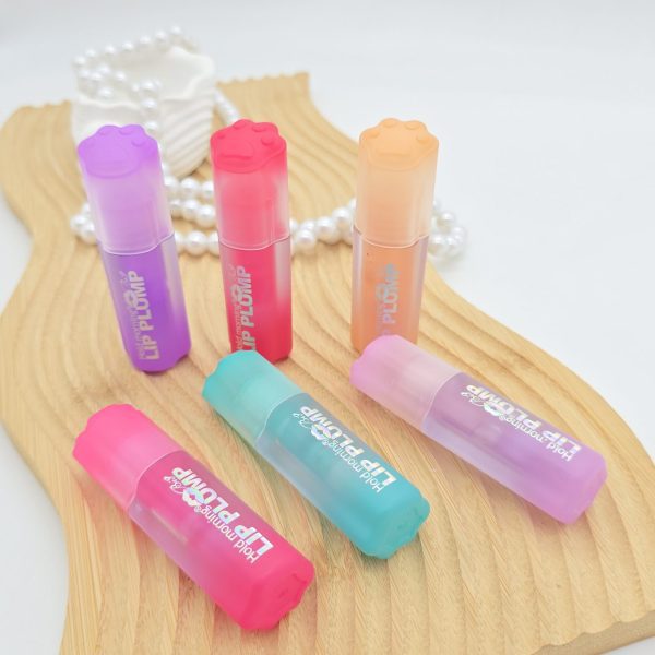 خرید آنلاین محصولات مراقبتی پوست - المنتوری