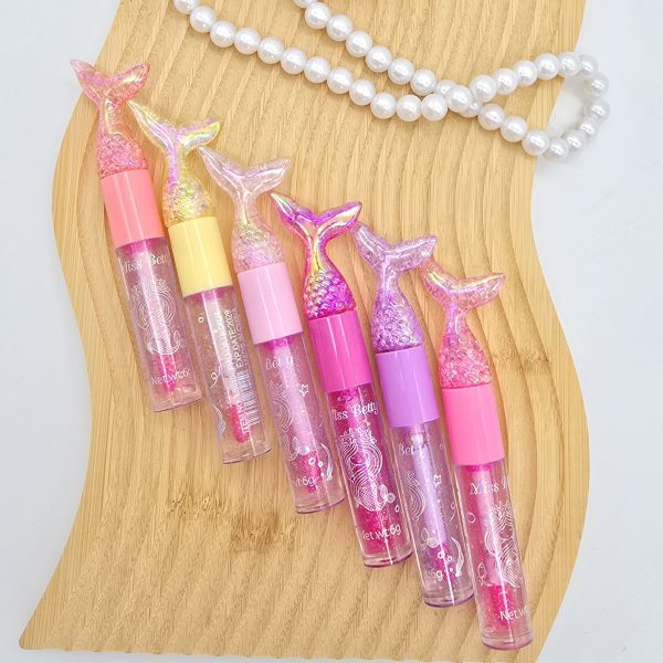 خرید آنلاین محصولات مراقبتی پوست - المنتوری