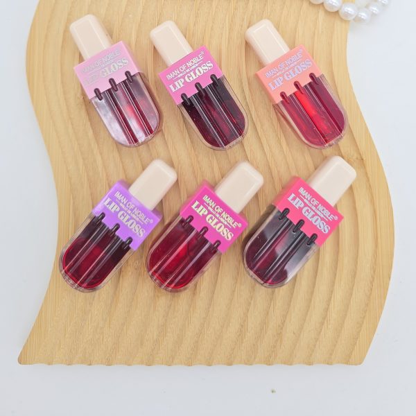 خرید آنلاین محصولات مراقبتی پوست - المنتوری