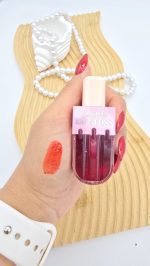 تینت لب مدل بستنی (iman of nobel) - Image 3