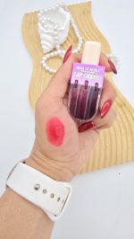 تینت لب مدل بستنی (iman of nobel) - Image 2