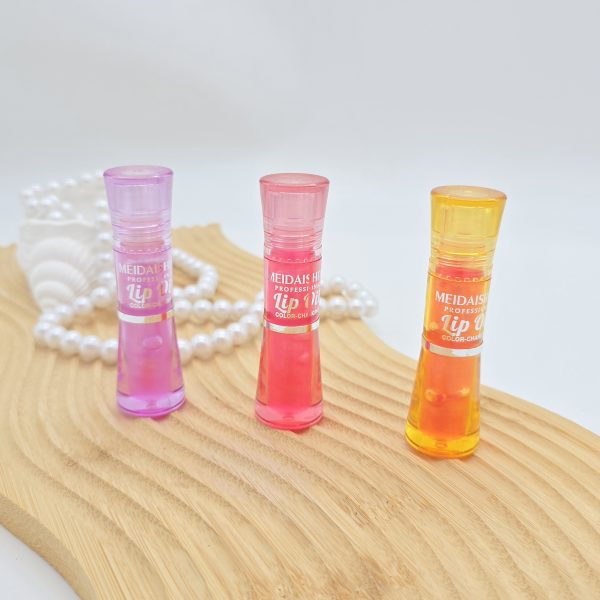 خرید آنلاین محصولات مراقبتی پوست - المنتوری