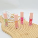 لیپ گلاس yabaolian - Image 2