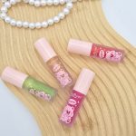 لیپ گلاس yabaolian