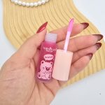 لیپ گلاس yabaolian - Image 4