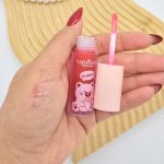 لیپ گلاس yabaolian - Image 5