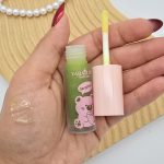 لیپ گلاس yabaolian - Image 6