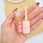 لیپ گلاس yabaolian - Image 7