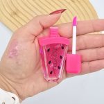 لیپ گلاس این دار هدی موجی مدل بستنی - Image 8