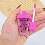 لیپ گلاس این دار هدی موجی مدل بستنی - Image 7