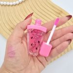 لیپ گلاس این دار هدی موجی مدل بستنی - Image 6