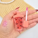 لیپ گلاس این دار هدی موجی مدل بستنی - Image 5