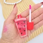 لیپ گلاس این دار هدی موجی مدل بستنی - Image 4