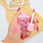 لیپ گلاس این دار هدی موجی مدل بستنی - Image 3