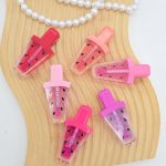 لیپ گلاس این دار هدی موجی مدل بستنی