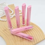 لیپ گلاس یوشاس