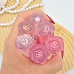 لیپ گلاس یوشاس - Image 3