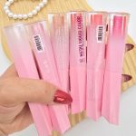 لیپ گلاس یوشاس - Image 4