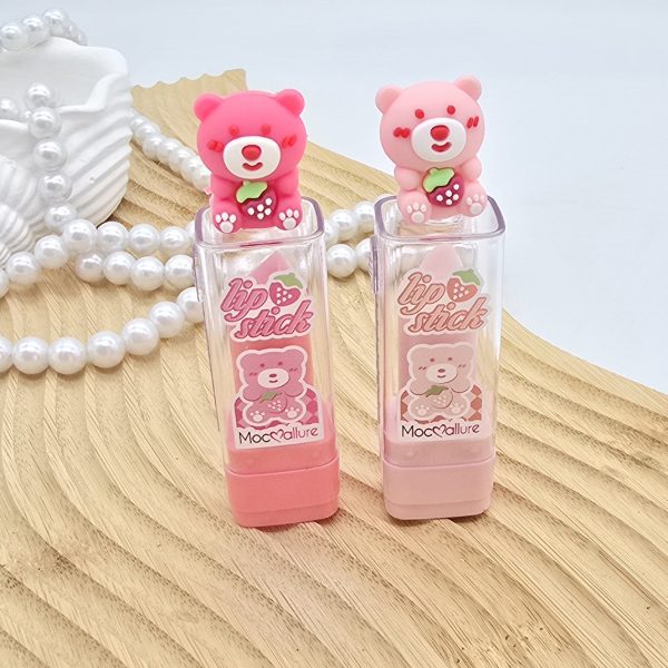 خرید آنلاین محصولات مراقبتی پوست - المنتوری