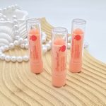 بالم لب حرارتی dragon ranee - Image 5