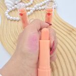 بالم لب حرارتی dragon ranee - Image 7