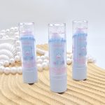 بالم لب حرارتی dragon ranee - Image 2