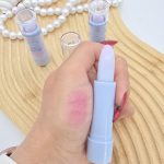 بالم لب حرارتی dragon ranee - Image 3