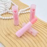 بالم لب حرارتی dragon ranee - Image 8