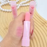 بالم لب حرارتی dragon ranee - Image 9