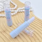 بالم لب حرارتی dragon ranee - Image 4