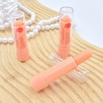 بالم لب حرارتی dragon ranee - Image 6