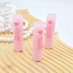 بالم لب حرارتی dragon ranee - Image 10