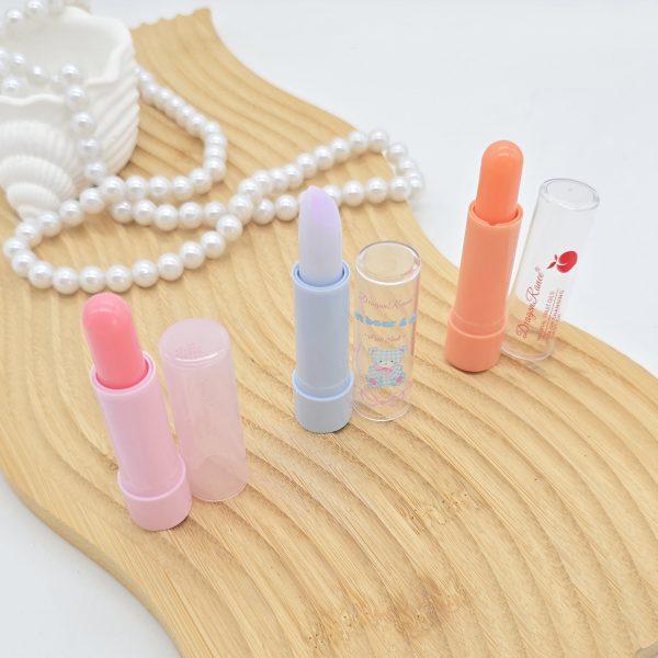 خرید آنلاین محصولات مراقبتی پوست - المنتوری