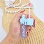 لیپ گلاس مدل بستنی hold morning - Image 4