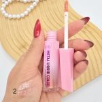 لیپ گلاس یوشاس - Image 7