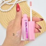 لیپ گلاس یوشاس - Image 8