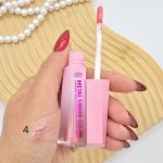 لیپ گلاس یوشاس - Image 9