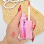 لیپ گلاس یوشاس - Image 10