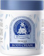 آشنایی با بهترین محصولات پوستی چینی و کره ای