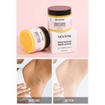 اسکراب روشن کننده بیکینی مویام - Image 3