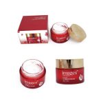 کرم کاسه ای انار ایمیجز - Image 3