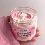 بستنی بدن سادور - Image 2