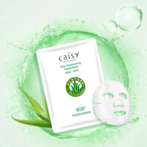 Caisy؛ محصولات پوست چینی