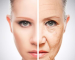 5 ترفند آرایشی برای اینکه کم سن تر به نظر برسید _ کاهش آثار پیری