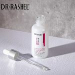 سرم سفید کننده و ضدلک دکتر راشل