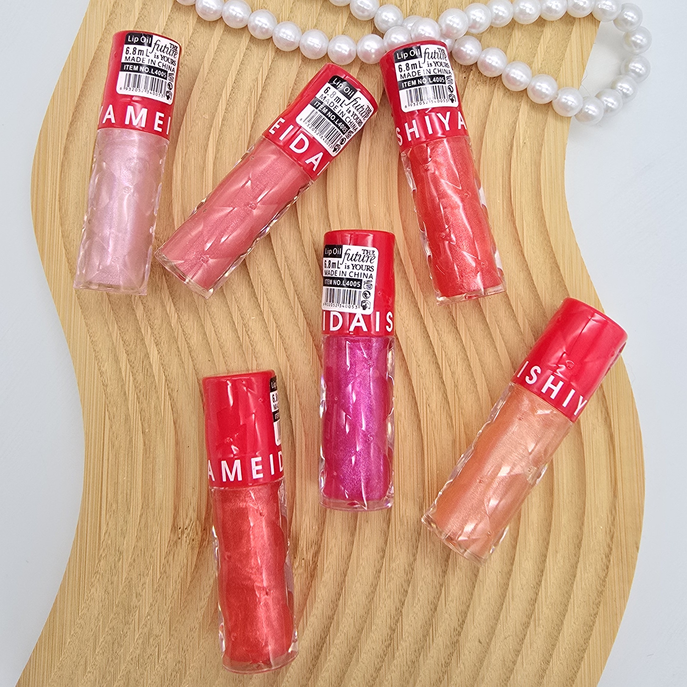 20250905_101247 روغن لب meidashiya - Image 1